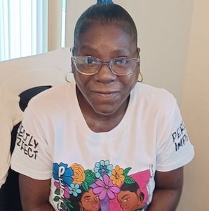 Meet your Posher, Wanda